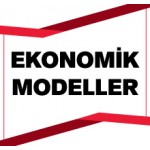 Ekonomik Modeller