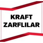 Kraft Zarflılar Kraft Zarflılar