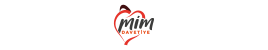 Mim Davetiye Mim Davetiye